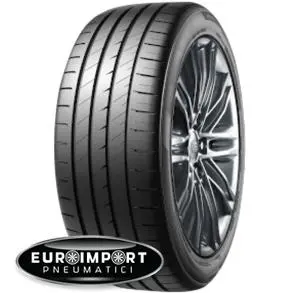 Fortuna Ecoplus ev 245/40 R20 99 W XL